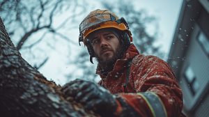 Emergency Tree Services in Pipersville, PA: Quick, Reliable Help from Kemp Tree Service
